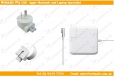 AC Power Adapter Charger For Apple A1237 A1374 A1269 A1270 A1237 A1304 45W Magsafe1 Original
